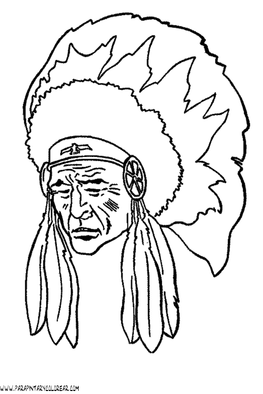 dibujos-de-indios-064.gif