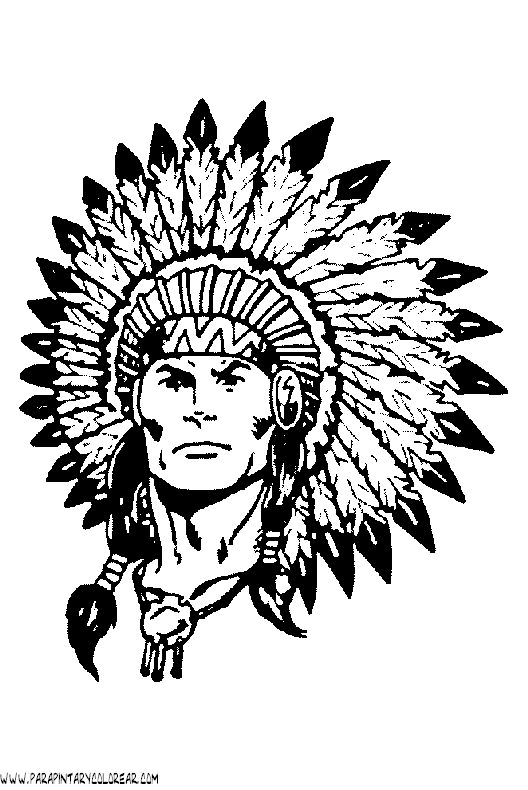 dibujos-de-indios-070.gif