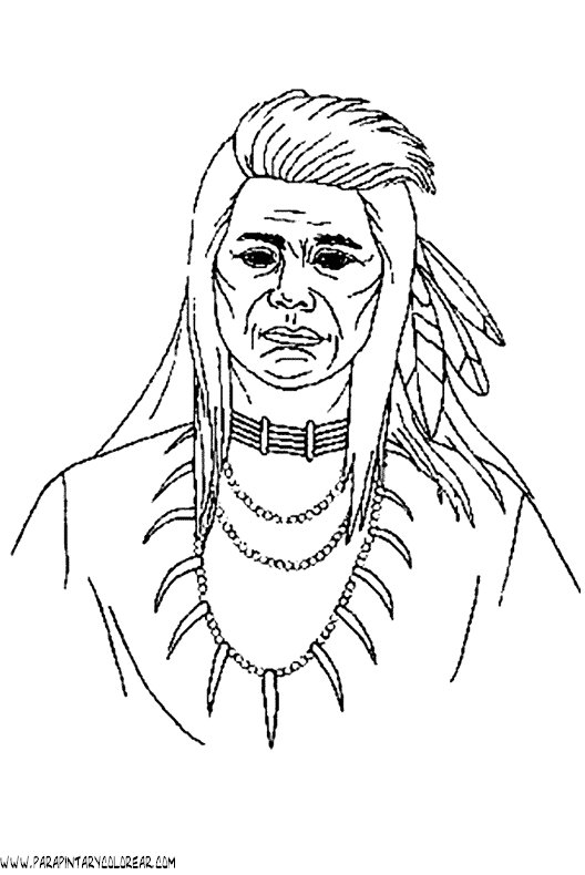 dibujos-de-indios-073.gif