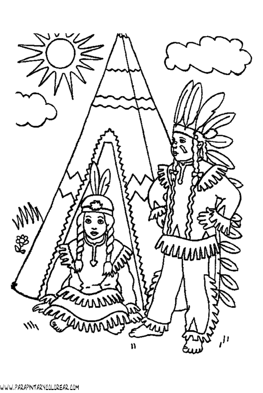 dibujos-de-indios-083.gif