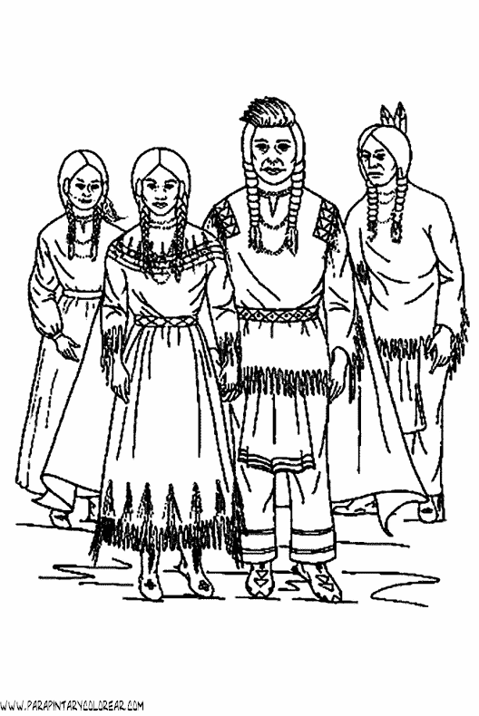 dibujos-de-indios-110.gif