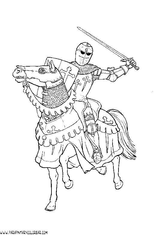 dibujos-de-epoca-medieval-009.gif