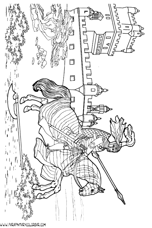 dibujos-de-epoca-medieval-024.gif