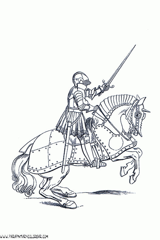 dibujos-de-epoca-medieval-025.gif