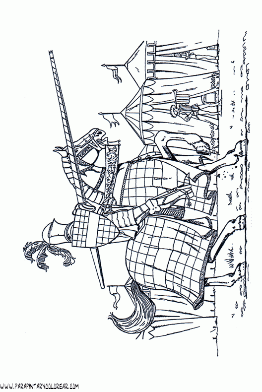 dibujos-de-epoca-medieval-028.gif