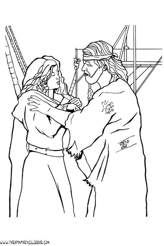 dibujos-de-epoca-medieval-062.gif