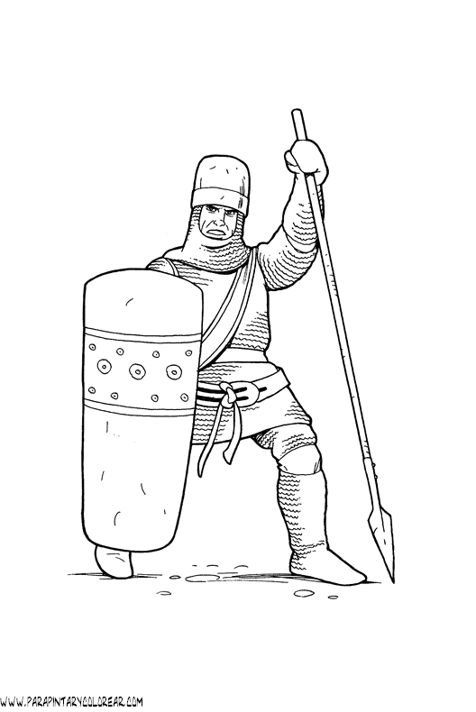 dibujos-de-epoca-medieval-076.gif