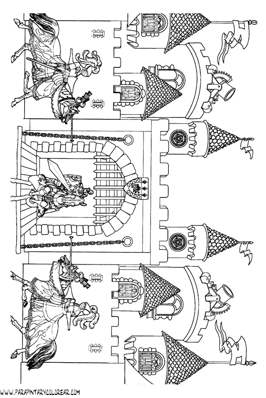 dibujos-de-epoca-medieval-083.gif