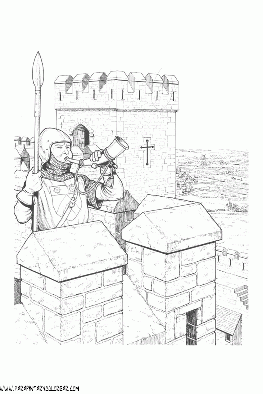 dibujos-de-epoca-medieval-086.gif