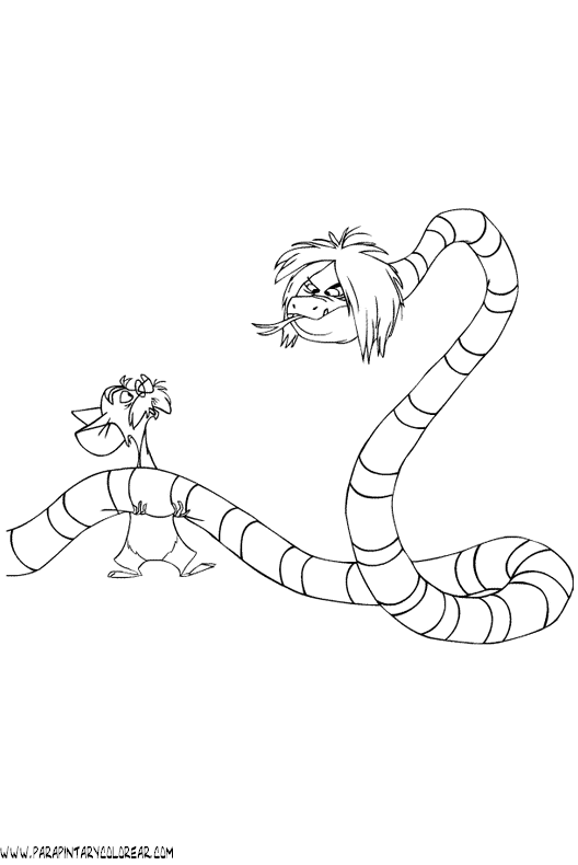 dibujos-del-rey-arturo-004.gif