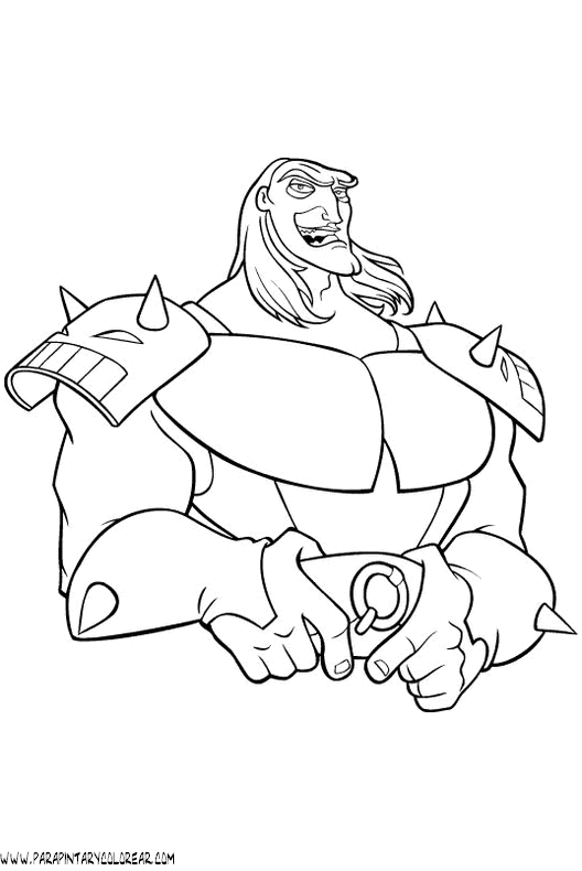dibujos-del-rey-arturo-011.gif