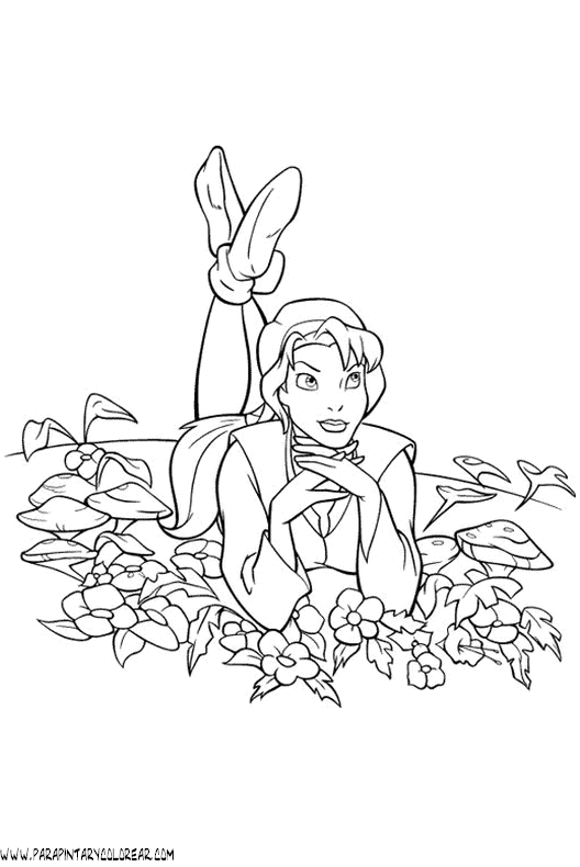 dibujos-del-rey-arturo-013.gif