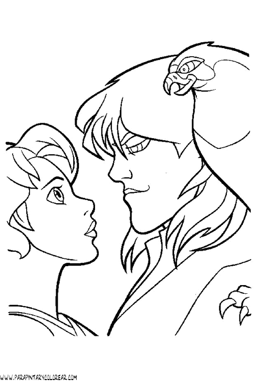 dibujos-del-rey-arturo-014.gif