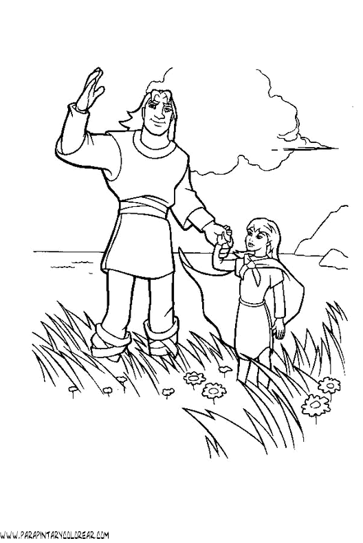 dibujos-del-rey-arturo-016.gif