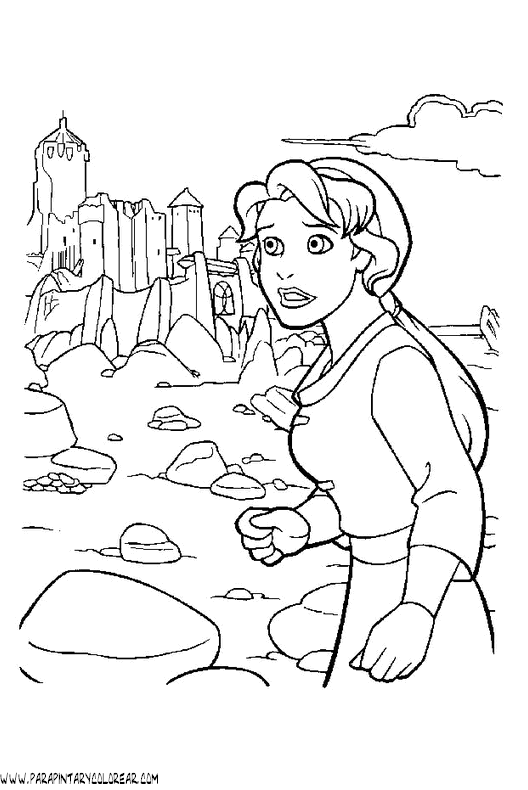 dibujos-del-rey-arturo-021.gif