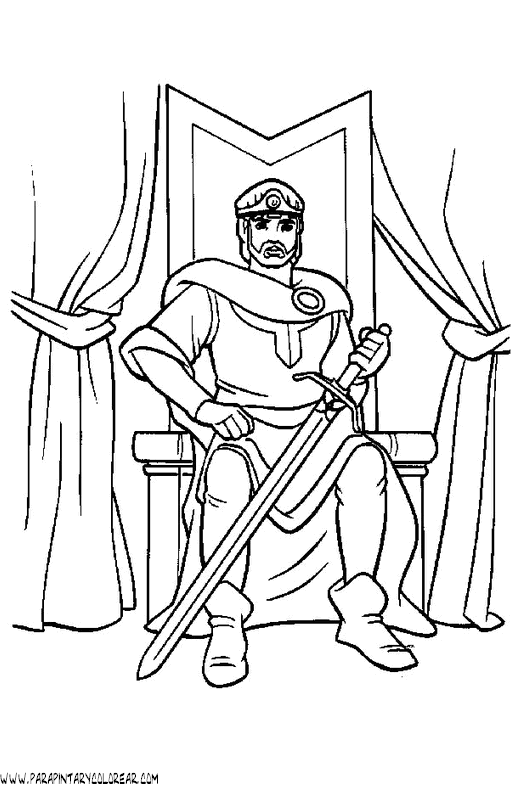 dibujos-del-rey-arturo-022.gif