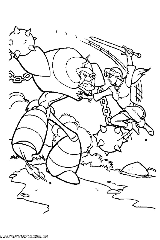 dibujos-del-rey-arturo-024.gif