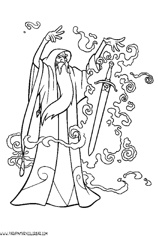 dibujos-del-rey-arturo-025.gif