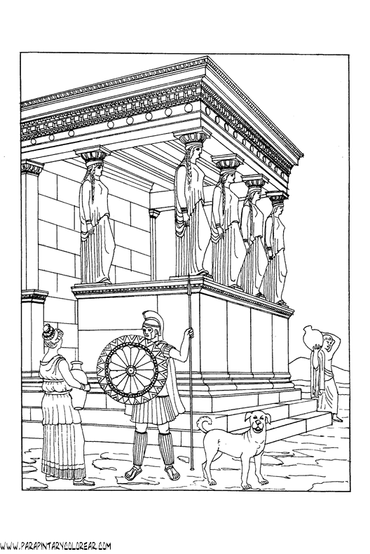 dibujos-de-romanos-004.gif