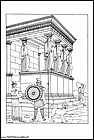 dibujos-de-romanos-004.gif