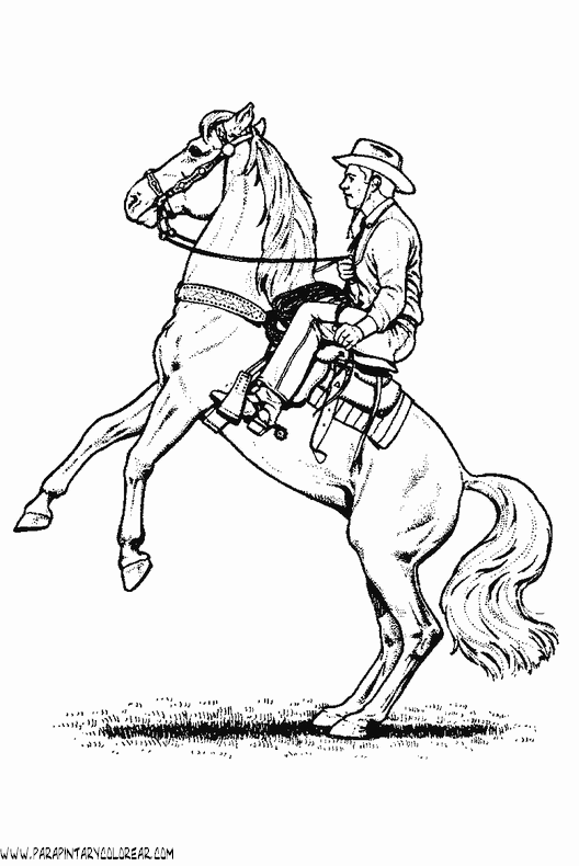 dibujos-de-vaqueros-007.gif