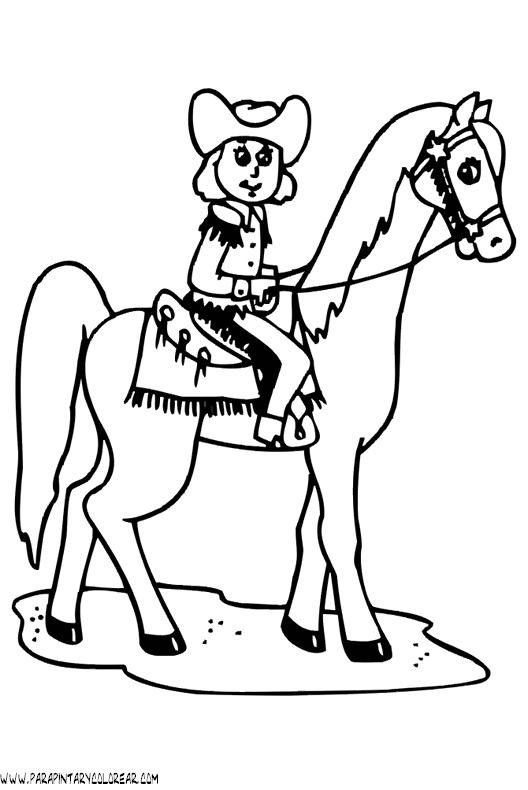dibujos-de-vaqueros-010.gif