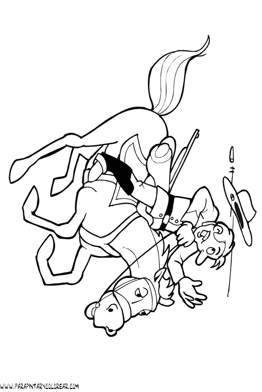 dibujos-de-vaqueros-012.gif