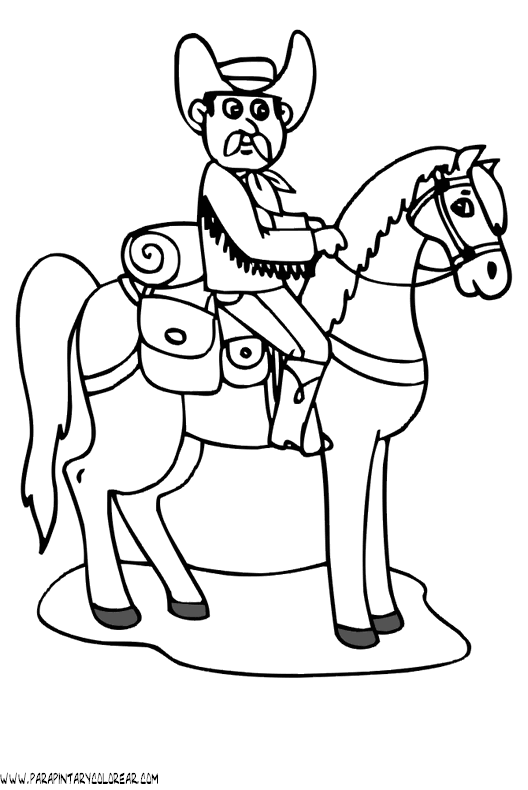 dibujos-de-vaqueros-013.gif