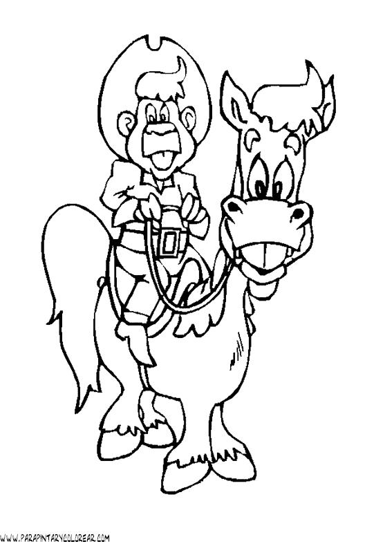 dibujos-de-vaqueros-020.gif