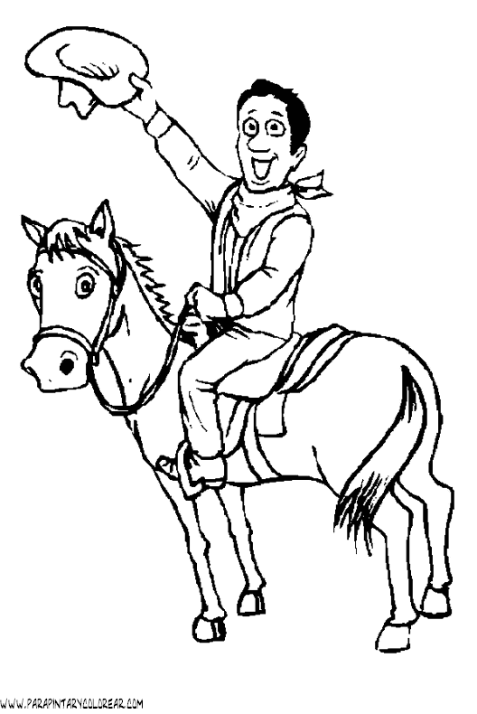 dibujos-de-vaqueros-021.gif