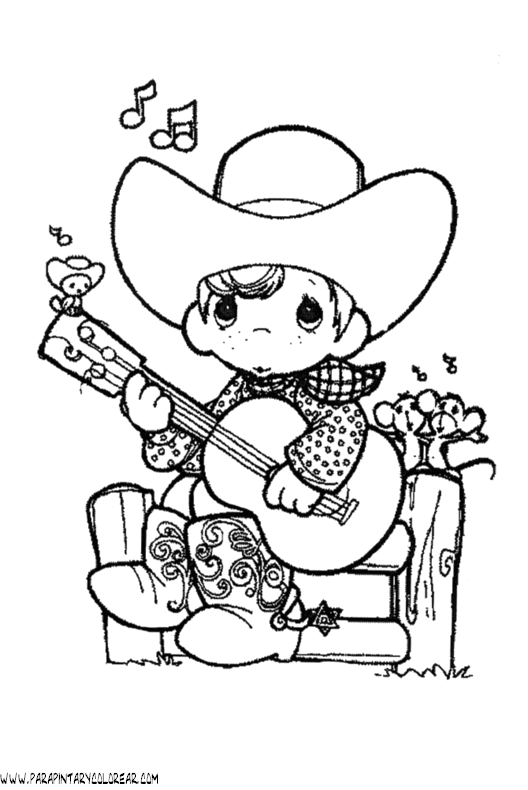 dibujos-de-vaqueros-025.gif