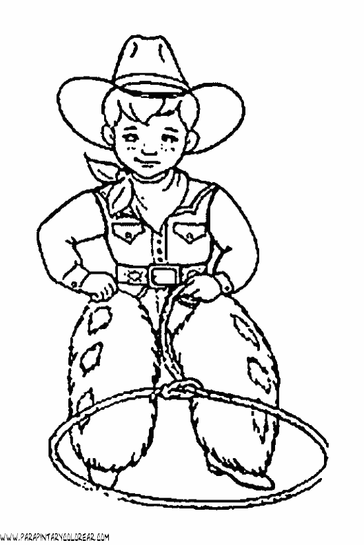 dibujos-de-vaqueros-027.gif