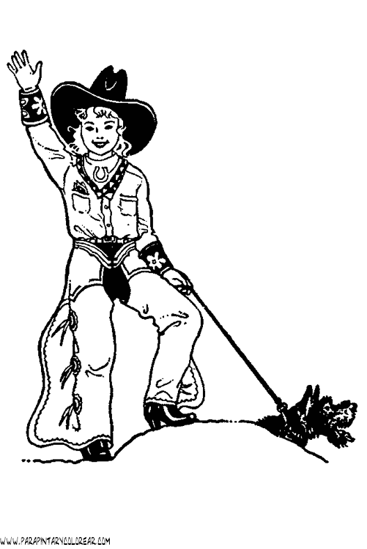 dibujos-de-vaqueros-030.gif