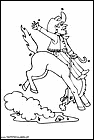 dibujos-de-vaqueros-004.gif