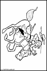 dibujos-de-vaqueros-012.gif