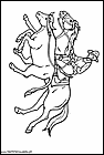 dibujos-de-vaqueros-014.gif