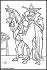 dibujos-de-vaqueros-017.gif