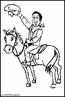dibujos-de-vaqueros-021.gif