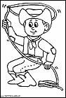 dibujos-de-vaqueros-026.gif