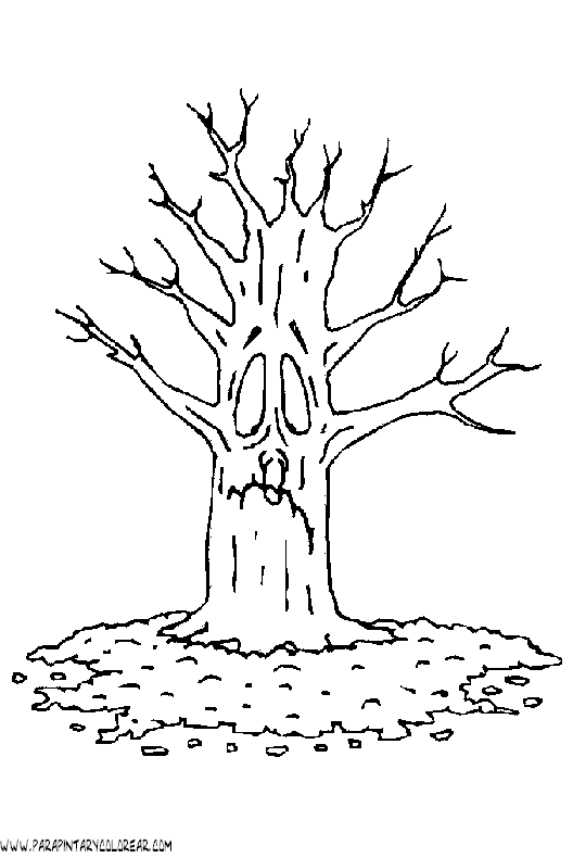 dibujos-de-arboles-para-colorear-003.gif