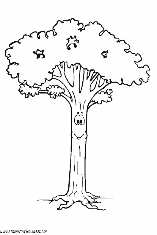 dibujos-de-arboles-para-colorear-006.gif