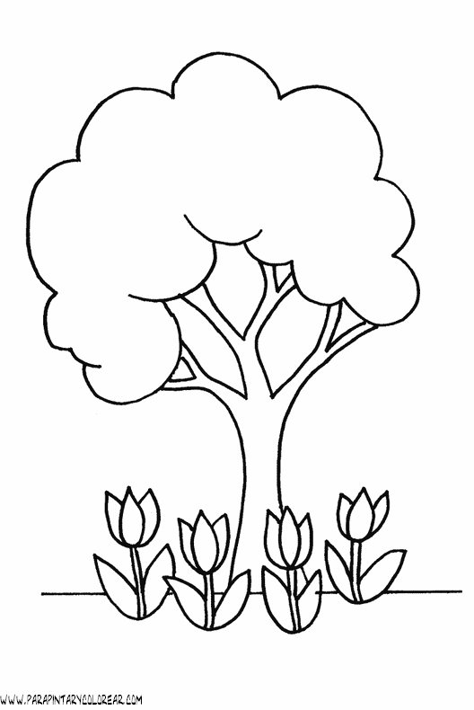 dibujos-de-arboles-para-colorear-007.gif