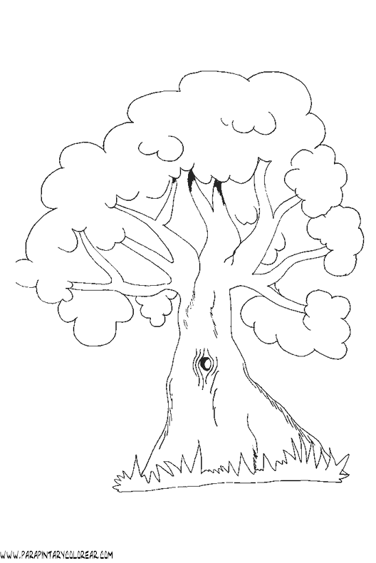 dibujos-de-arboles-para-colorear-010.gif