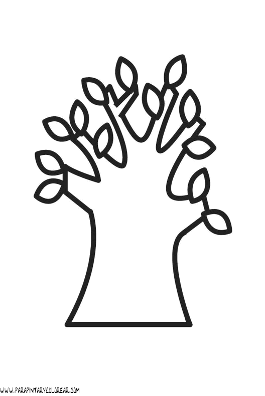 dibujos-de-arboles-para-colorear-016.gif