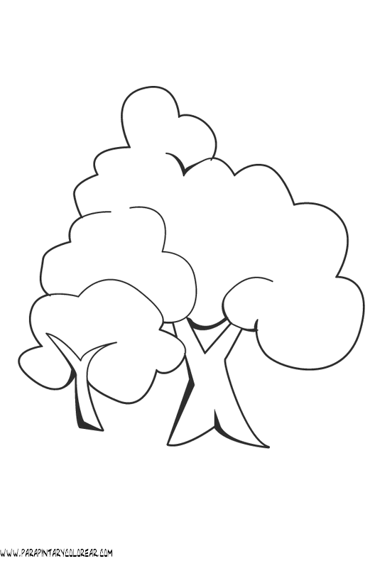 dibujos-de-arboles-para-colorear-021.gif