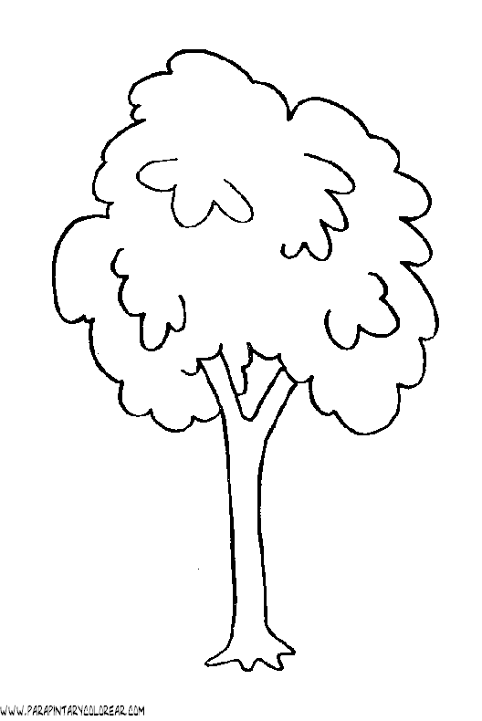 dibujos-de-arboles-para-colorear-027.gif