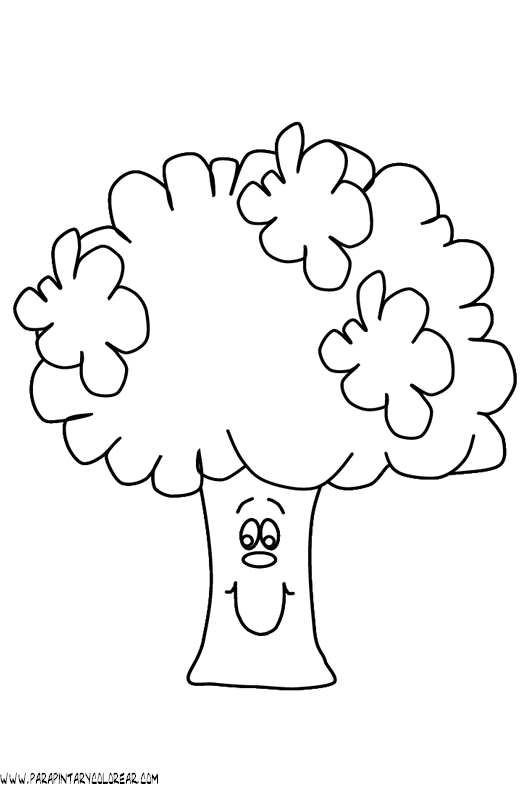dibujos-de-arboles-para-colorear-041.gif