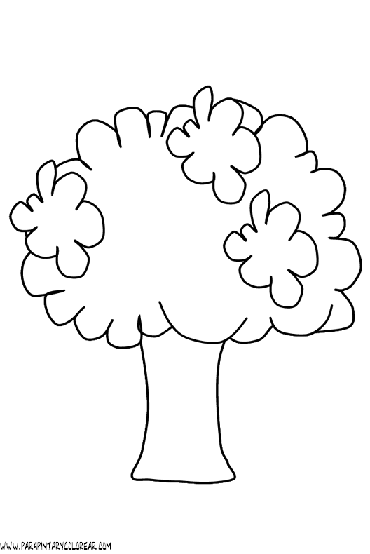 dibujos-de-arboles-para-colorear-042.gif