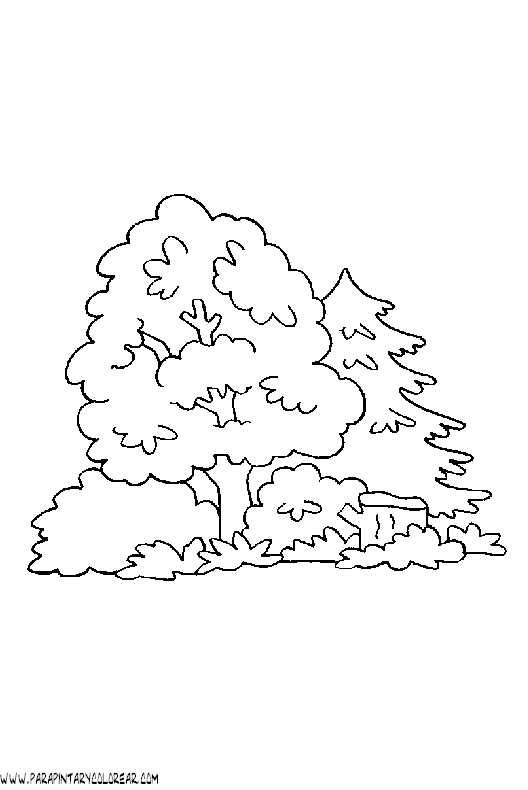 dibujos-de-arboles-para-colorear-047.gif