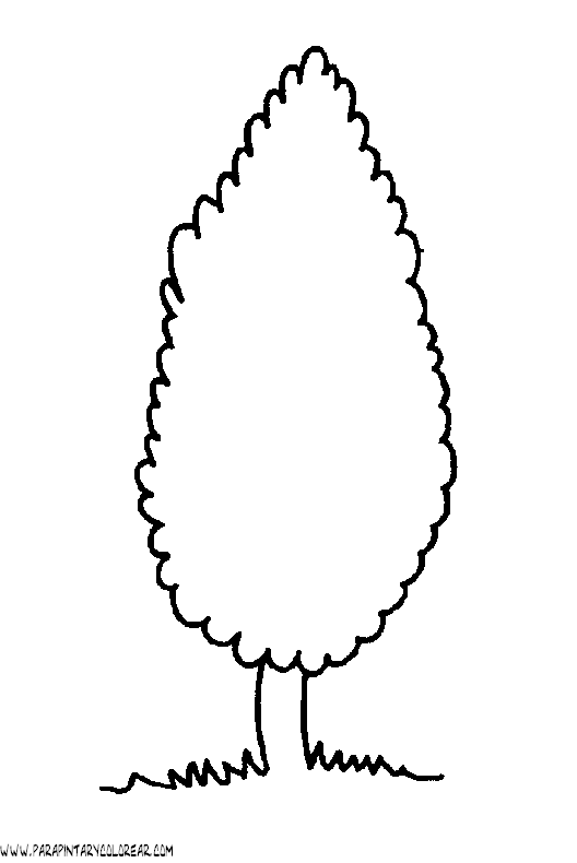 dibujos-de-arboles-para-colorear-051.gif